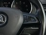 USED 2016 16 SKODA YETI OUTDOOR 1.2 S TSI 5d 109 BHP 16 INCH ALLOY WHEELS + AUX + USB ++