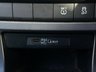 USED 2016 16 SKODA YETI OUTDOOR 1.2 S TSI 5d 109 BHP 16 INCH ALLOY WHEELS + AUX + USB ++