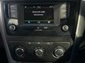 USED 2016 16 SKODA YETI OUTDOOR 1.2 S TSI 5d 109 BHP 16 INCH ALLOY WHEELS + AUX + USB ++