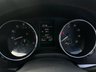 USED 2016 16 SKODA YETI OUTDOOR 1.2 S TSI 5d 109 BHP 16 INCH ALLOY WHEELS + AUX + USB ++