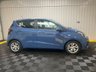 USED 2017 67 HYUNDAI I10 1.2 SE 5d 86 BHP USB / 3 OWNERS / CRUISE CONTROL