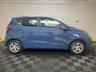 USED 2017 67 HYUNDAI I10 1.2 SE 5d 86 BHP USB / 3 OWNERS / CRUISE CONTROL