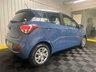 USED 2017 67 HYUNDAI I10 1.2 SE 5d 86 BHP USB / 3 OWNERS / CRUISE CONTROL