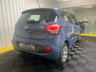 USED 2017 67 HYUNDAI I10 1.2 SE 5d 86 BHP USB / 3 OWNERS / CRUISE CONTROL