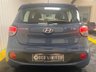USED 2017 67 HYUNDAI I10 1.2 SE 5d 86 BHP USB / 3 OWNERS / CRUISE CONTROL