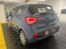 USED 2017 67 HYUNDAI I10 1.2 SE 5d 86 BHP USB / 3 OWNERS / CRUISE CONTROL