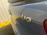 USED 2017 67 HYUNDAI I10 1.2 SE 5d 86 BHP USB / 3 OWNERS / CRUISE CONTROL