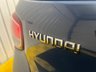 USED 2017 67 HYUNDAI I10 1.2 SE 5d 86 BHP USB / 3 OWNERS / CRUISE CONTROL