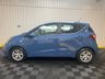 USED 2017 67 HYUNDAI I10 1.2 SE 5d 86 BHP USB / 3 OWNERS / CRUISE CONTROL