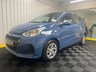 USED 2017 67 HYUNDAI I10 1.2 SE 5d 86 BHP USB / 3 OWNERS / CRUISE CONTROL