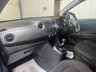 USED 2017 67 HYUNDAI I10 1.2 SE 5d 86 BHP USB / 3 OWNERS / CRUISE CONTROL