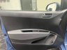 USED 2017 67 HYUNDAI I10 1.2 SE 5d 86 BHP USB / 3 OWNERS / CRUISE CONTROL