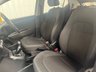 USED 2017 67 HYUNDAI I10 1.2 SE 5d 86 BHP USB / 3 OWNERS / CRUISE CONTROL