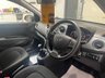USED 2017 67 HYUNDAI I10 1.2 SE 5d 86 BHP USB / 3 OWNERS / CRUISE CONTROL