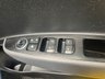 USED 2017 67 HYUNDAI I10 1.2 SE 5d 86 BHP USB / 3 OWNERS / CRUISE CONTROL