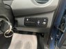 USED 2017 67 HYUNDAI I10 1.2 SE 5d 86 BHP USB / 3 OWNERS / CRUISE CONTROL