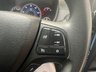 USED 2017 67 HYUNDAI I10 1.2 SE 5d 86 BHP USB / 3 OWNERS / CRUISE CONTROL