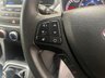 USED 2017 67 HYUNDAI I10 1.2 SE 5d 86 BHP USB / 3 OWNERS / CRUISE CONTROL