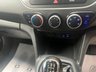 USED 2017 67 HYUNDAI I10 1.2 SE 5d 86 BHP USB / 3 OWNERS / CRUISE CONTROL