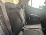 USED 2017 67 HYUNDAI I10 1.2 SE 5d 86 BHP USB / 3 OWNERS / CRUISE CONTROL