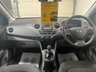 USED 2017 67 HYUNDAI I10 1.2 SE 5d 86 BHP USB / 3 OWNERS / CRUISE CONTROL