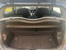 USED 2017 67 HYUNDAI I10 1.2 SE 5d 86 BHP USB / 3 OWNERS / CRUISE CONTROL