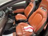 USED 2016 66 ABARTH 500 1.4 595C TURISMO MTA 3d 162 BHP TURISMO / 7 INCH DISPLAY / AUTO