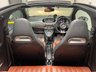 USED 2016 66 ABARTH 500 1.4 595C TURISMO MTA 3d 162 BHP TURISMO / 7 INCH DISPLAY / AUTO