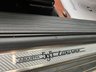 USED 2016 66 ABARTH 500 1.4 595C TURISMO MTA 3d 162 BHP TURISMO / 7 INCH DISPLAY / AUTO