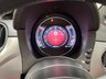 USED 2016 66 ABARTH 500 1.4 595C TURISMO MTA 3d 162 BHP TURISMO / 7 INCH DISPLAY / AUTO