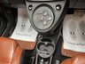 USED 2016 66 ABARTH 500 1.4 595C TURISMO MTA 3d 162 BHP TURISMO / 7 INCH DISPLAY / AUTO