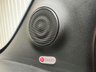 USED 2016 66 ABARTH 500 1.4 595C TURISMO MTA 3d 162 BHP TURISMO / 7 INCH DISPLAY / AUTO