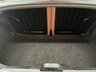 USED 2016 66 ABARTH 500 1.4 595C TURISMO MTA 3d 162 BHP TURISMO / 7 INCH DISPLAY / AUTO