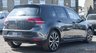 USED 2015 65 VOLKSWAGEN GOLF 1.4 GTE 5d 150 BHP SAT NV+BLUETOOTH+CRUISE CONTROL