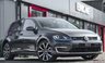USED 2015 65 VOLKSWAGEN GOLF 1.4 GTE 5d 150 BHP SAT NV+BLUETOOTH+CRUISE CONTROL