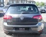 USED 2015 65 VOLKSWAGEN GOLF 1.4 GTE 5d 150 BHP SAT NV+BLUETOOTH+CRUISE CONTROL