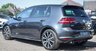 USED 2015 65 VOLKSWAGEN GOLF 1.4 GTE 5d 150 BHP SAT NV+BLUETOOTH+CRUISE CONTROL
