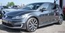 USED 2015 65 VOLKSWAGEN GOLF 1.4 GTE 5d 150 BHP SAT NV+BLUETOOTH+CRUISE CONTROL