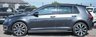 USED 2015 65 VOLKSWAGEN GOLF 1.4 GTE 5d 150 BHP SAT NV+BLUETOOTH+CRUISE CONTROL
