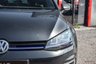 USED 2015 65 VOLKSWAGEN GOLF 1.4 GTE 5d 150 BHP SAT NV+BLUETOOTH+CRUISE CONTROL
