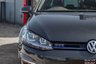 USED 2015 65 VOLKSWAGEN GOLF 1.4 GTE 5d 150 BHP SAT NV+BLUETOOTH+CRUISE CONTROL