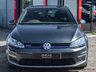USED 2015 65 VOLKSWAGEN GOLF 1.4 GTE 5d 150 BHP SAT NV+BLUETOOTH+CRUISE CONTROL