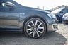 USED 2015 65 VOLKSWAGEN GOLF 1.4 GTE 5d 150 BHP SAT NV+BLUETOOTH+CRUISE CONTROL