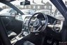 USED 2015 65 VOLKSWAGEN GOLF 1.4 GTE 5d 150 BHP SAT NV+BLUETOOTH+CRUISE CONTROL