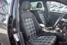USED 2015 65 VOLKSWAGEN GOLF 1.4 GTE 5d 150 BHP SAT NV+BLUETOOTH+CRUISE CONTROL