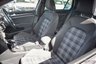 USED 2015 65 VOLKSWAGEN GOLF 1.4 GTE 5d 150 BHP SAT NV+BLUETOOTH+CRUISE CONTROL