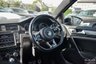 USED 2015 65 VOLKSWAGEN GOLF 1.4 GTE 5d 150 BHP SAT NV+BLUETOOTH+CRUISE CONTROL