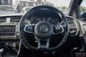 USED 2015 65 VOLKSWAGEN GOLF 1.4 GTE 5d 150 BHP SAT NV+BLUETOOTH+CRUISE CONTROL