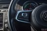 USED 2015 65 VOLKSWAGEN GOLF 1.4 GTE 5d 150 BHP SAT NV+BLUETOOTH+CRUISE CONTROL
