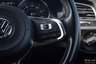 USED 2015 65 VOLKSWAGEN GOLF 1.4 GTE 5d 150 BHP SAT NV+BLUETOOTH+CRUISE CONTROL